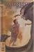 Books : Moonshadow Number 5 of 12
