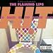 Hit To Death In The Future Head [Explicit]