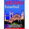 MERIAN Istanbul: 20 Seiten Service - Alle H�hepunkte, Adressen, Karte (MERIAN Hefte)