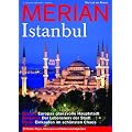 MERIAN Istanbul: 20 Seiten Service - Alle H�hepunkte, Adressen, Karte (MERIAN Hefte)