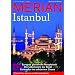 MERIAN Istanbul: 20 Seiten Service - Alle H�hepunkte, Adressen, Karte (MERIAN Hefte)