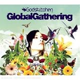 Godskitchen: Global Gathering 2007