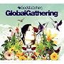 Godskitchen - Global Gathering 2007