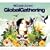 Godskitchen: Global Gathering 2007