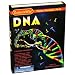 Science Wiz Dna Kit