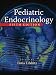 Pediatric Endocrinology, Fifth Edition (Two-Volume Set)