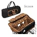Buggy Bagg - Shopping Cart Cover - Jaguar