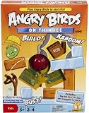 Angry Birds: On Thin Ice Game Reviews large picture 51Xx4GollML. SL160 Angry Birds: On Thin Ice Game Reviews