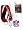 Arizona Cardinals