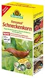 Neudorff Schneckenkorn Ferramol, 1 kg
