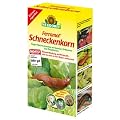 Neudorff Schneckenkorn Ferramol, 1 kg