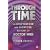 Through Time: An Unofficial and Unauthorised History of Doctor Who (Dr Who)