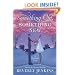 Something Old, Something New: A Blessings Novel