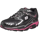Skechers Shape-Ups Diamondback Chaussures tonifiant