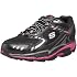 Skechers Shape-Ups Diamondback,