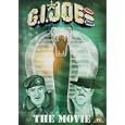 G.I. Joe - The Movie