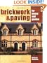 Brickwork & Paving for House and Garden