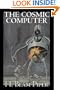 The Cosmic Computer