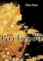 Girlwood