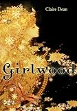 Girlwood