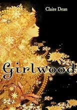 Girlwood