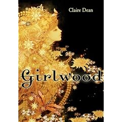 Girlwood