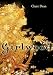 Girlwood