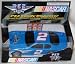 PEZ Candy Racing - NASCAR PEZ Candy Dispenser # 2 Rusty Wallace (1 Each)
