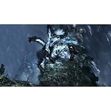 God of War III(͢����:��������)