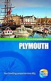 Plymouth