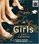 The Girls: A Novel