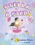 Stella is a Star: With CD