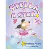 Stella is a Star: With CD