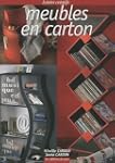 Meubles en carton