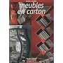 Meubles en carton