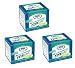   - FiveLac 3 BOXES! (60 Packets per Box) Candida Defense Fights Yeast Infections, Candida, Digestive Disorders by ThreeLac