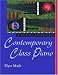 Contemporary Class Piano by Elyse Mach ISBN 0195166884
