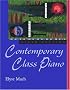 Workbook Music in Theory and Practice Vol 1 plus Finale software
