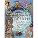 Watercolor Fairies: A Step-by-Step Guide to Creating the Fairy World