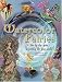 Watercolor Fairies: A Step-by-Step Guide to Creating the Fairy World