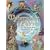 Watercolor Fairies: A Step-by-Step Guide to Creating the Fairy World