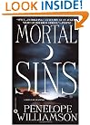 Mortal Sins