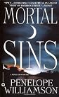 Mortal Sins