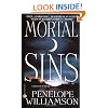 Mortal Sins