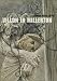 Book Villon in Millerton