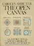 The Open Canvas