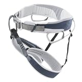  : Salewa Gurt Cruz, dunkelblau