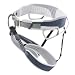 Sports : Salewa Gurt Cruz, dunkelblau