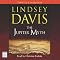 The Jupiter Myth: Marcus Didius Falco, Book 14