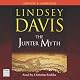 The Jupiter Myth: Marcus Didius Falco, Book 14